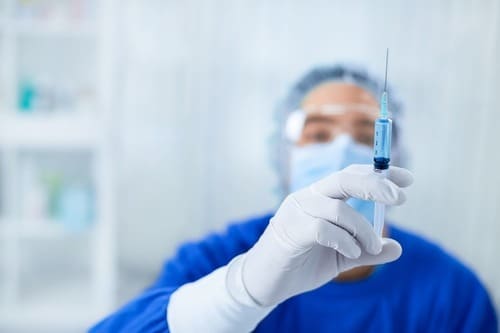 Ресоциализация зависимых
